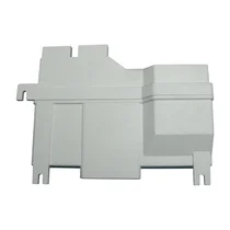 Moduł wykonawczy do lodówki Amica G330M.01.EC 8029175