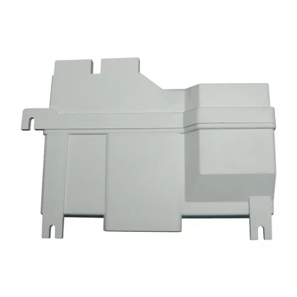 Moduł wykonawczy do lodówki Amica G330M.01.EC 8029175
