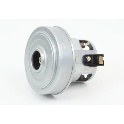 Silnik do odkurzacza Hoover 48018888