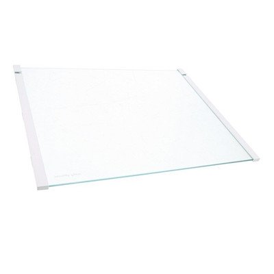 Półka szklana do chłodziarki (2251538035)