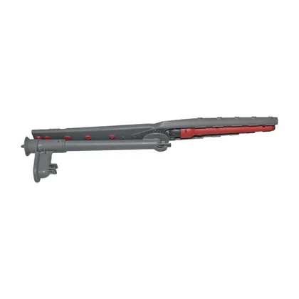 Natrysznica górna do zmywarki Amica 60 cm 1048244