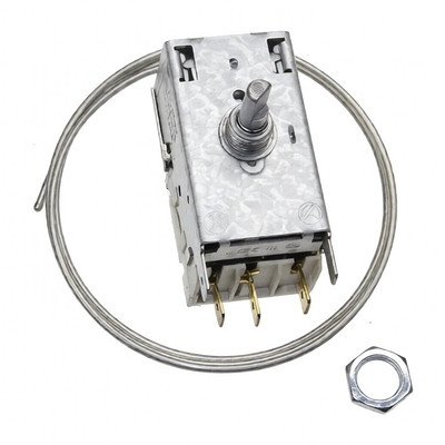 Termostat do lodówki 2262348135