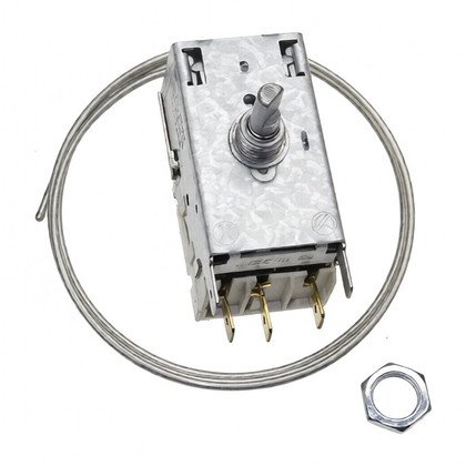Termostat do lodówki 2262348135