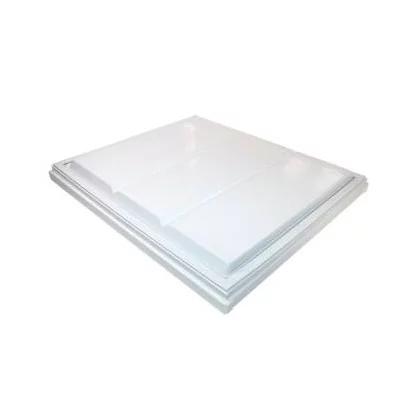 Drzwi zamrażarki z uszczelką do lodówki Whirlpool / Indesit 481241618822 C00312319