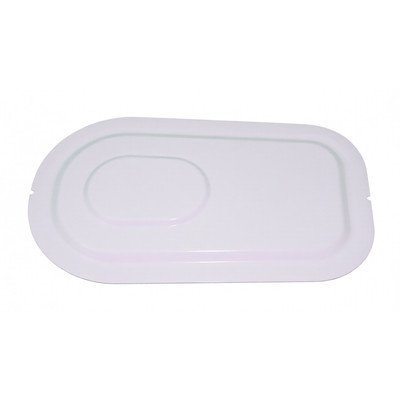 Pokrywa tylna do pralki Amica 1043855
