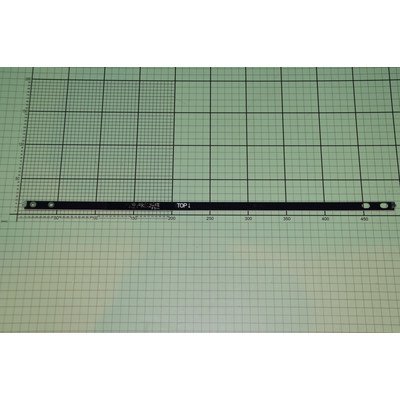 Sterownik do piekarnika Amica OpenUp ADOSD1 12V (8073579)