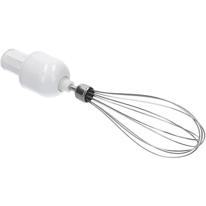 Blendery Bosch Trzepaczka ze sprzęgłem do blendera ręcznego Bosch / Siemens 00657379