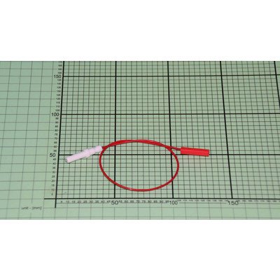 Iskrownik zapalacza EE2400F/300 do płyt Amica (8007452)