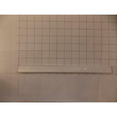 Panel frontowy biały bez logo 60 (1016168)