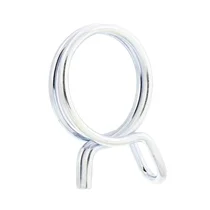 Zacisk węża do zmywarki Electrolux / AEG D31,6 1551698341