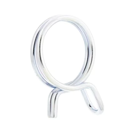 Zacisk węża do zmywarki Electrolux / AEG D31,6 1551698341