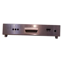Panel przedni z maskownicą i uchwytem do zmywarki Amica 3010+3015 1020488