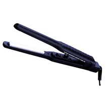 Sprężyna zawiasu do prostownicy MPM BWT-B88 MP/B88-15