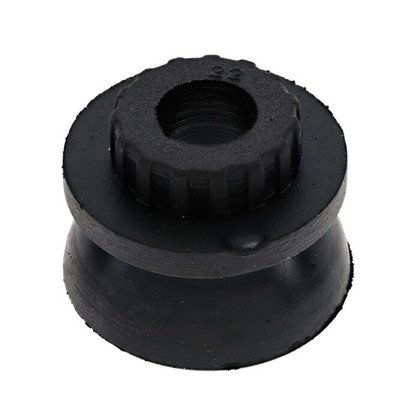 Amortyzator pompy do zmywarki Electrolux 1522489028