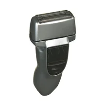 Golarka foliowa Zelmer ZSH18100 SH1810