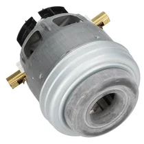 Silnik do odkurzacza Siemens / Bosch 00653769