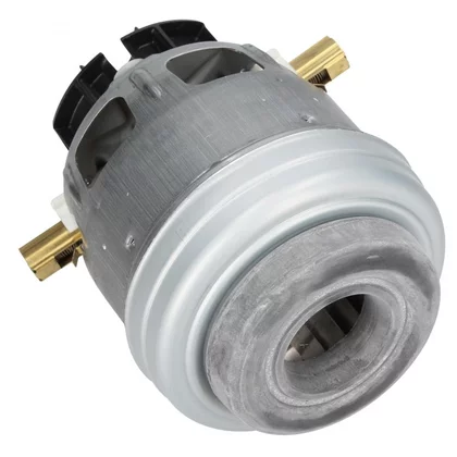 Silnik do odkurzacza Siemens / Bosch 00653769