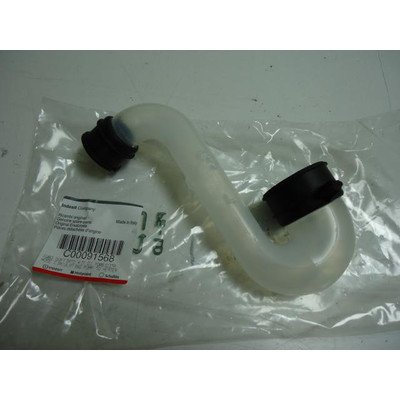 Rura odpowietrzająca (C00091568) 482000027867