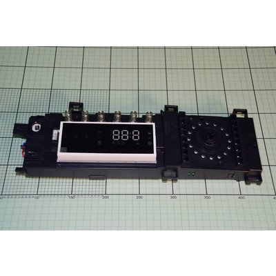 Płytka sterowania (1040806)