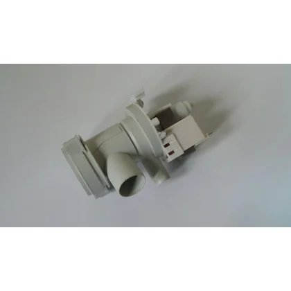 Pompa odpływowa z filtrem do pralki Polar PDN-885 008-21