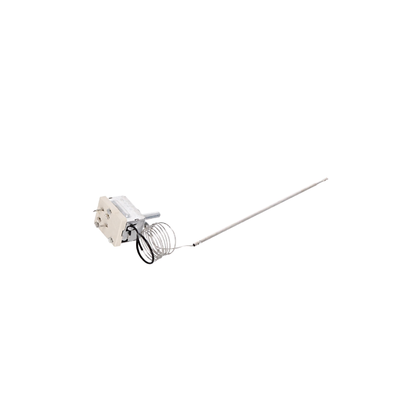 Termostat regulowany do kuchenki lub piekarnika Electrolux / AEG 64-270°C 8074902019