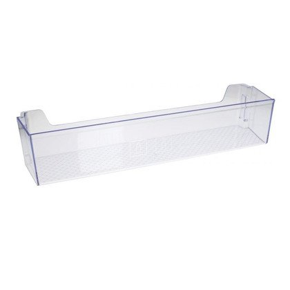 Balkonik dolny do chłodziarki Beko 4652180100