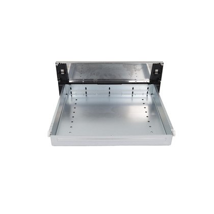 Szuflada kuchenki Amica (9063837)