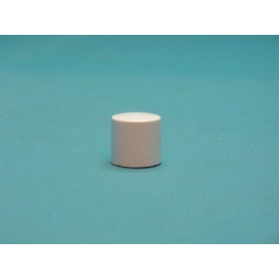 Przycisk wł/wył (1015876)