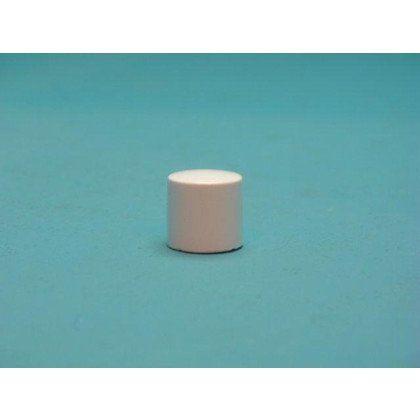 Przycisk wł/wył (1015876)