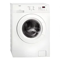 Elementy elektryczne do pralek r Skonfigurowany moduł sterujący do pralki Electrolux / AEG EWM09312 973914530570006