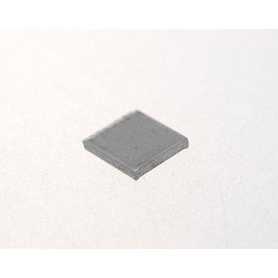 Podkładka oporowa (2510006)