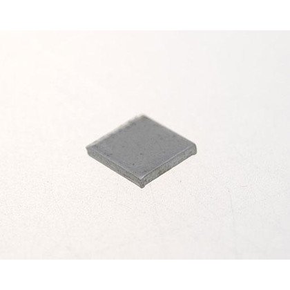 Podkładka oporowa (2510006)