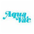 Aqua Vac