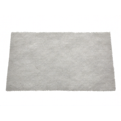 Filtr wylotowy do odkurzacza Electrolux / AEG 4071437562