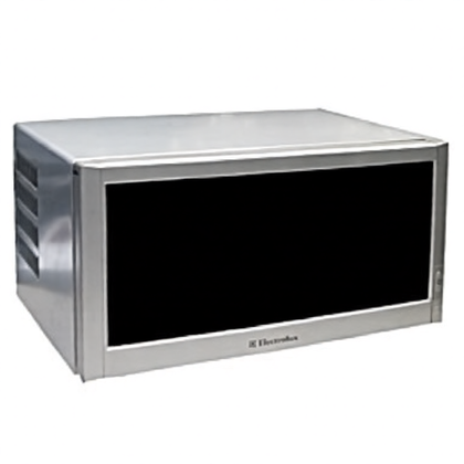 Stopka do mikrofalówki Electrolux / AEG 50281764006