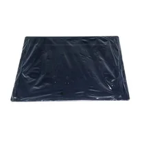 Płytka blacha do pieczenia do kuchenki i piekarnika Electrolux / AEG 41,5 x 39 cm 3931263069