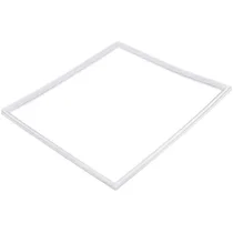 Magnetyczna uszczelka drzwi zamrażarki Gorenje / Hisense 631412