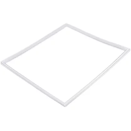 Magnetyczna uszczelka drzwi zamrażarki Gorenje / Hisense 631412