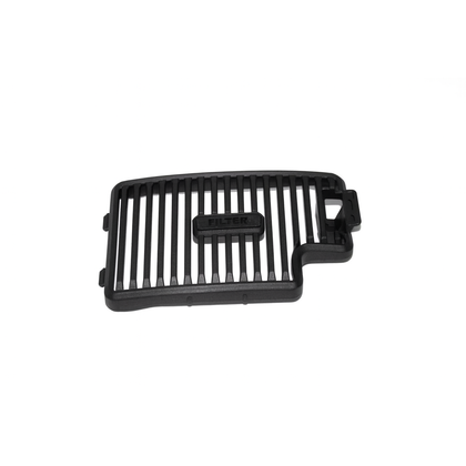 Filtr wylotu powietrza (1039048)