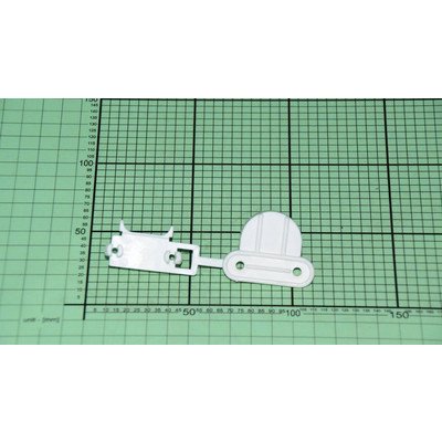 Odciążka PC-01/00.01 (8005890)