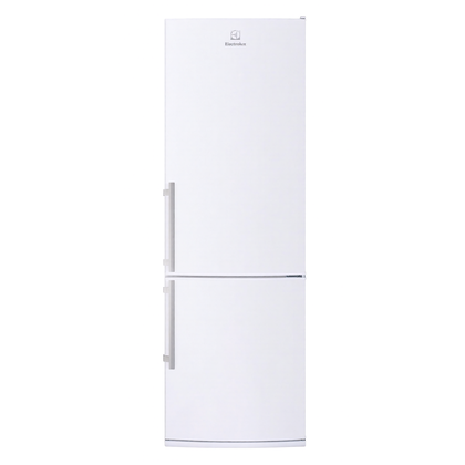 Płytka programatora do urządzenia AGD Electrolux / AEG 2676048016
