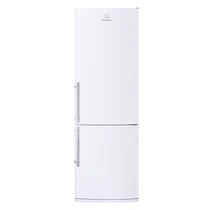Płytka programatora do urządzenia AGD Electrolux / AEG 2676048016