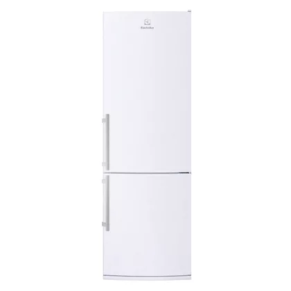 Płytka programatora do urządzenia AGD Electrolux / AEG 2676048016