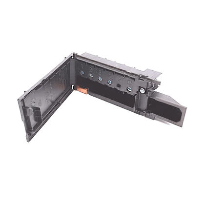 Listwa zaciskowa do płyty grzewczej Electrolux / AEG ZKT 3193903006