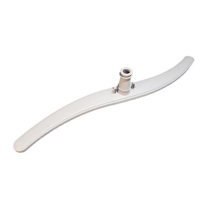 Dolne śmigło do zmywarki Whirlpool / Indesit / Ariston / Hotpoint 482000089346 C00297952