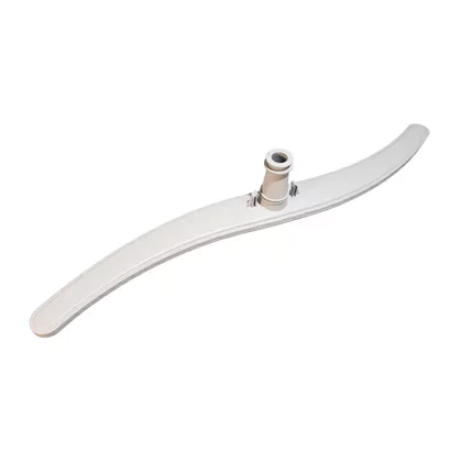Dolne śmigło do zmywarki Whirlpool / Indesit / Ariston / Hotpoint 482000089346 C00297952