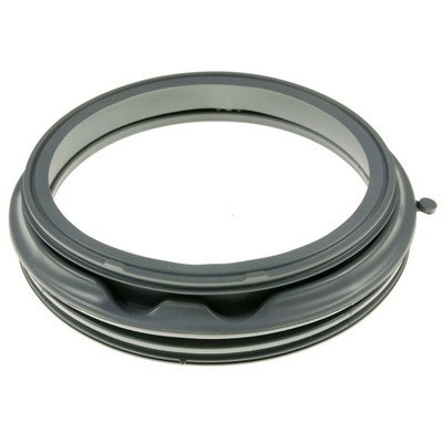 Fartuch do pralki Volumax 5 Beko | 2905572500