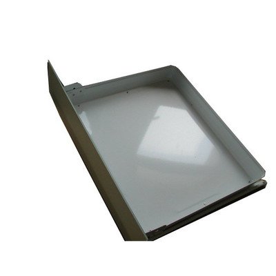 Szuflada biała C602.89Te (9000891)