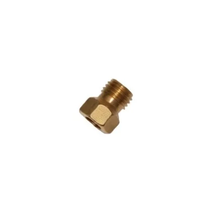 Dysza gazowa do kuchenki i płyty gazowej Amica 3B/P G30/37 mbar 64 1023055
