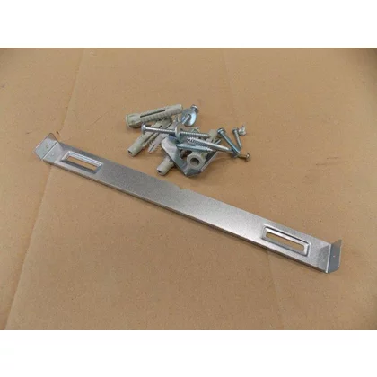 Zestaw montażowy do urządzeń AGD Amica 1018231